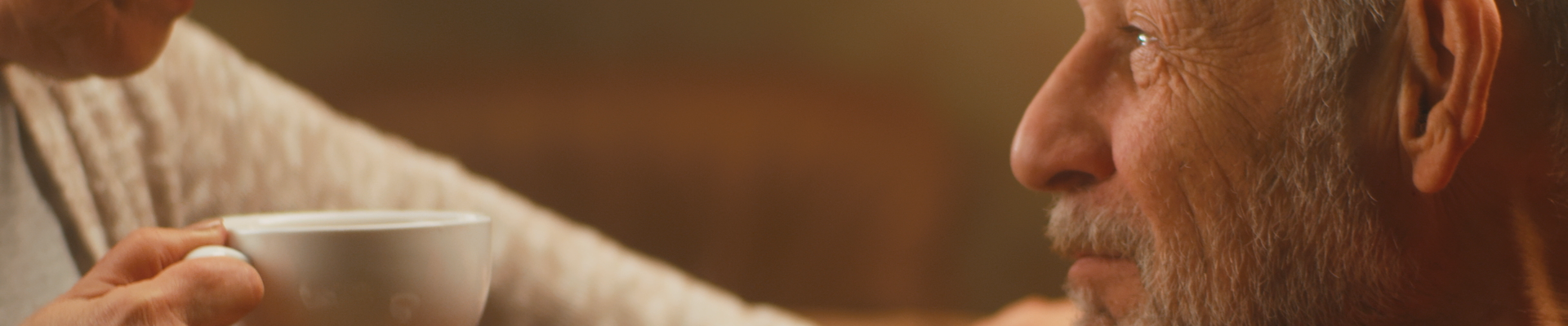 esercizi cognitivi - linguaggio e abilità prassiche