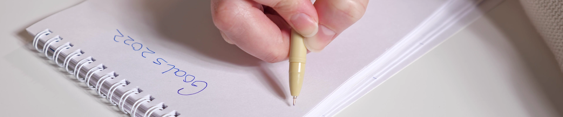 quaderno esercizi per stimolazione cognitiva